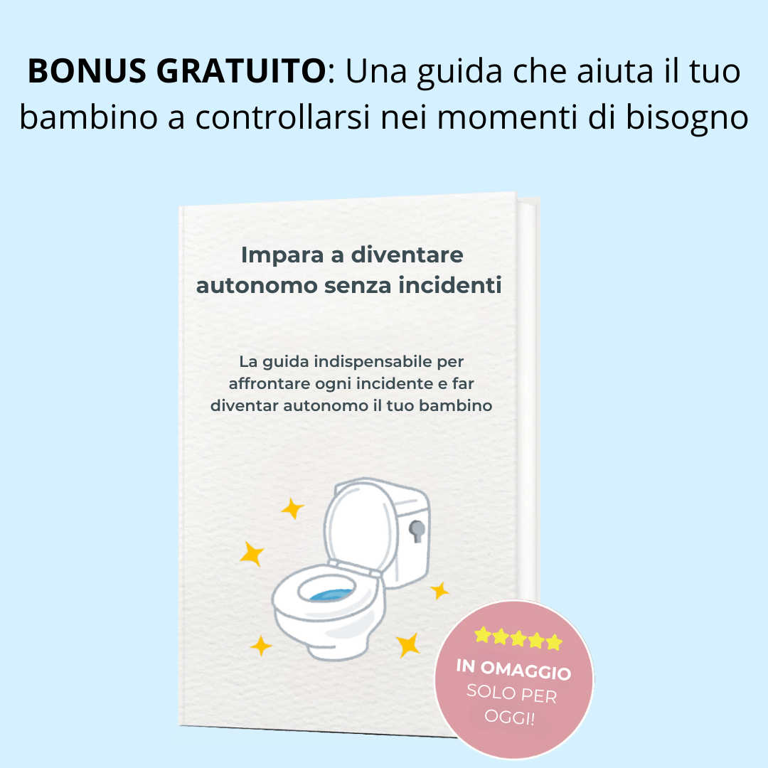 Veluna™ Mutande Allenamento Vasino