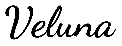 Veluna.it